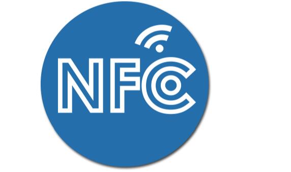 NFC Tag ແມ່ນຫຍັງ?