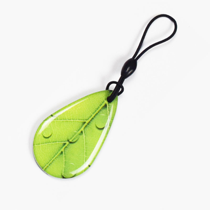 FOBS ທີ່ສໍາຄັນຂອງ RFID ສໍາຄັນປັບປຸງຄວາມປອດໄພສໍາລັບຫ້ອງການແລະອາຄານທີ່ຢູ່ອາໄສແນວໃດ?