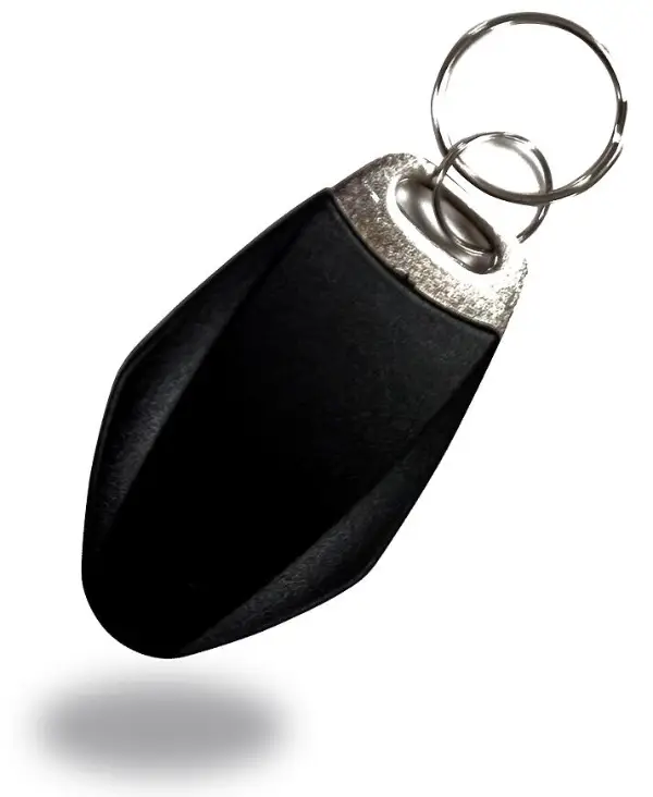 ABS RFID Key Fobs ປັບປຸງວິທີການກໍານົດແລະການເຂົ້າເຖິງທີ່ທັນສະໄຫມໄດ້ແນວໃດ?